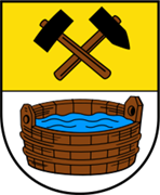 Gemeinde Bad Hofgastein